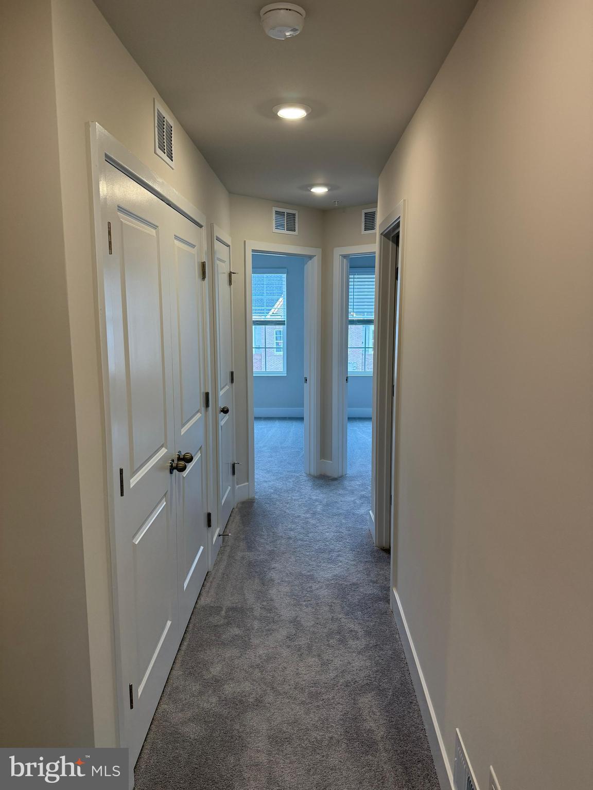 THE GALLERY - Residential