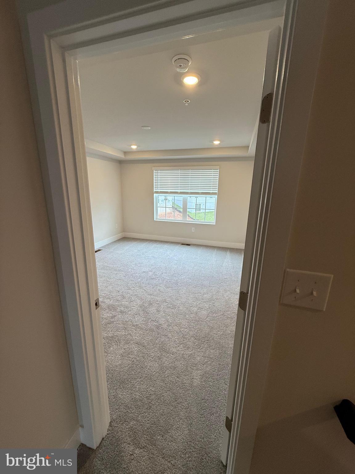 THE GALLERY - Residential