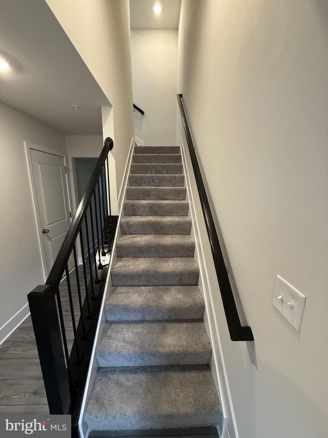 THE GALLERY - Residential