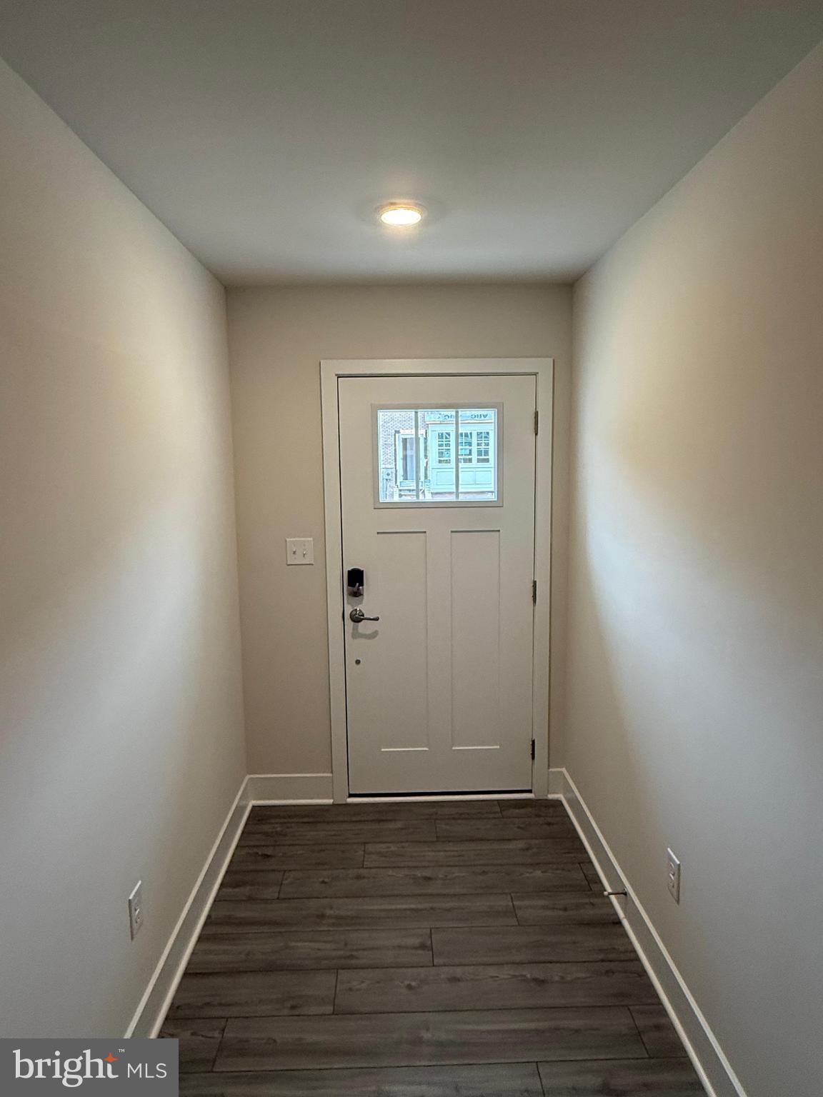 THE GALLERY - Residential