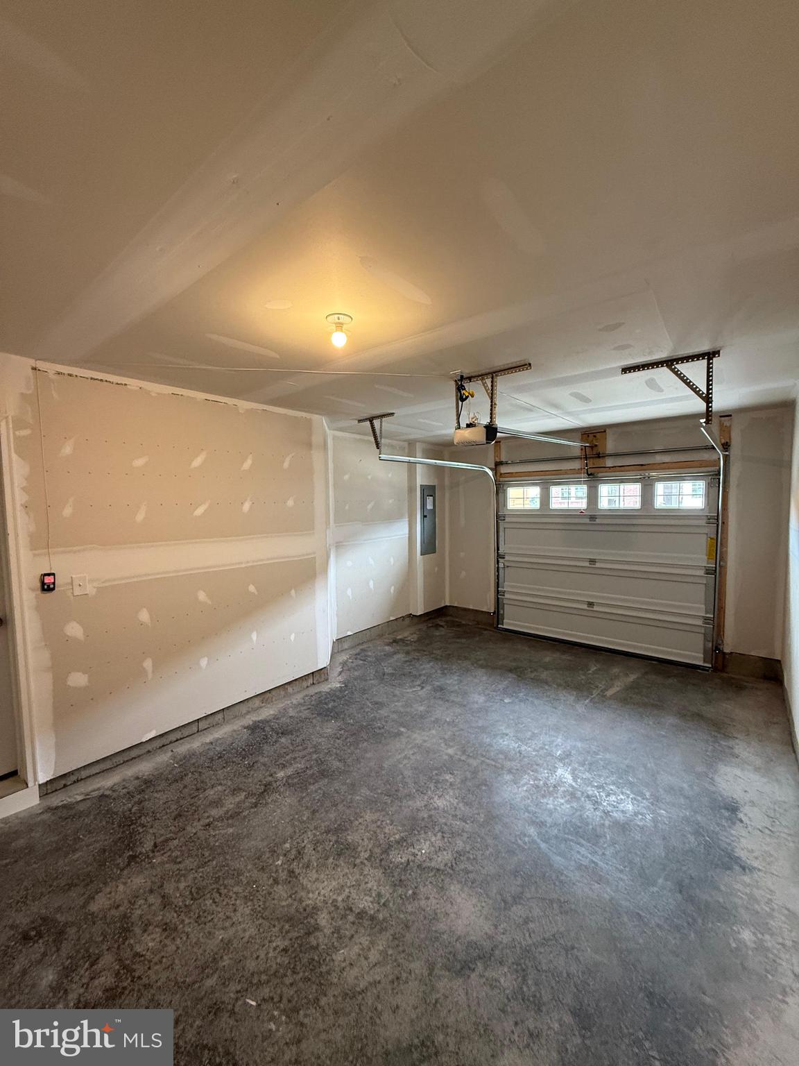 THE GALLERY - Residential