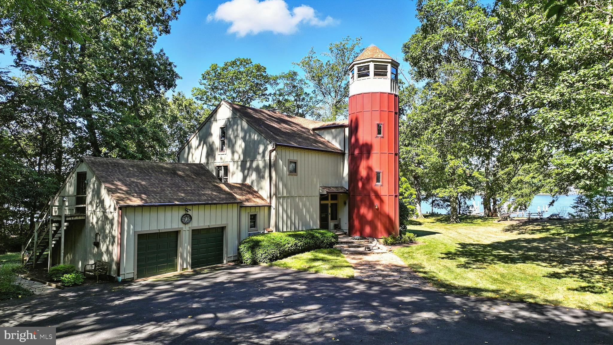 1150 CHESTON LANE
