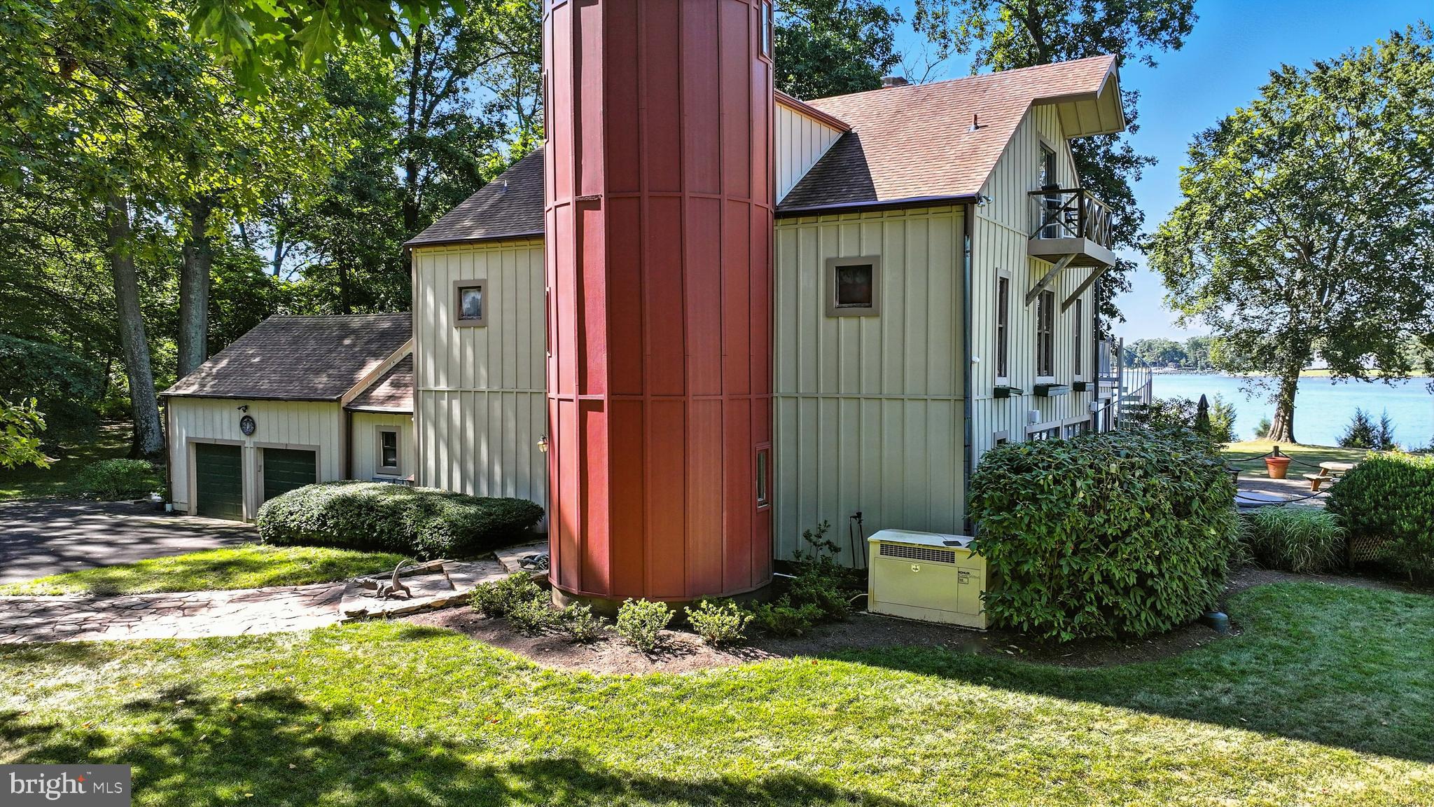 1150 CHESTON LANE