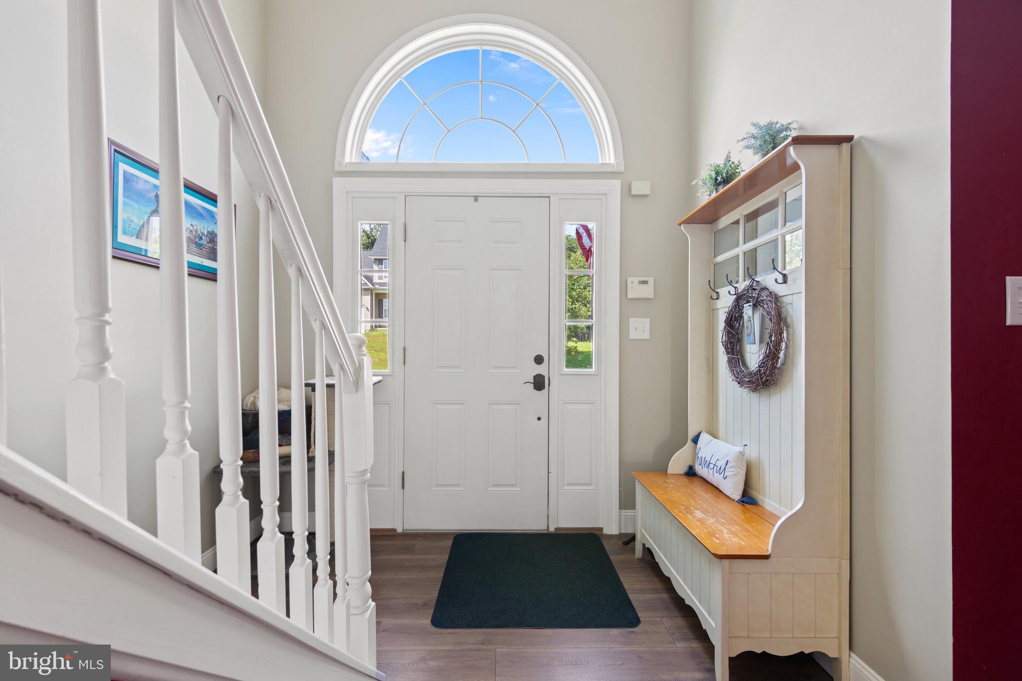 51 LUSITANO LANE