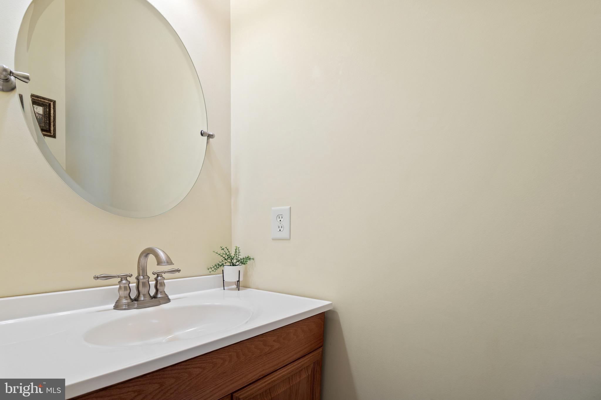 MILLS FARM - Residential