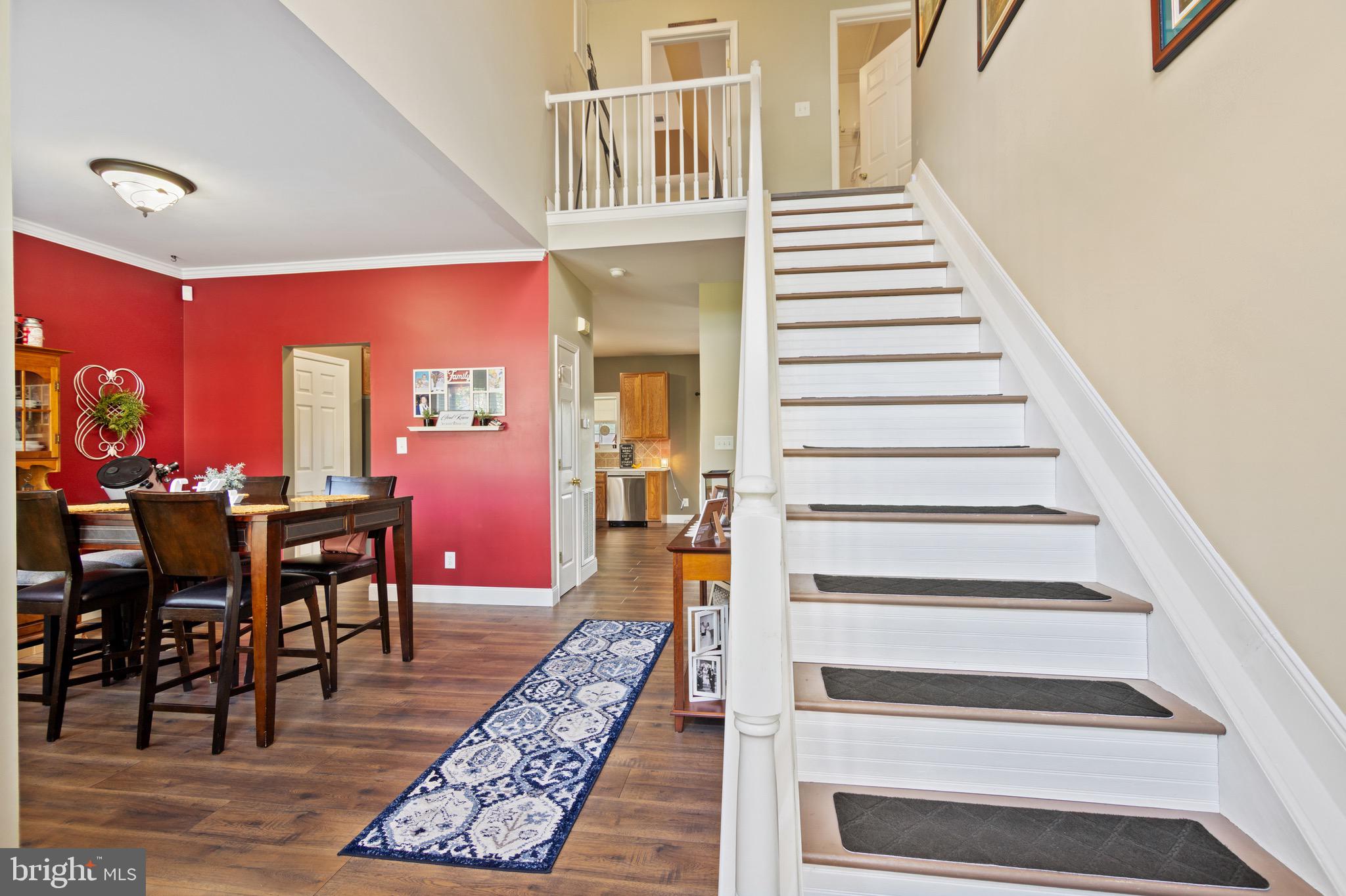 51 LUSITANO LANE