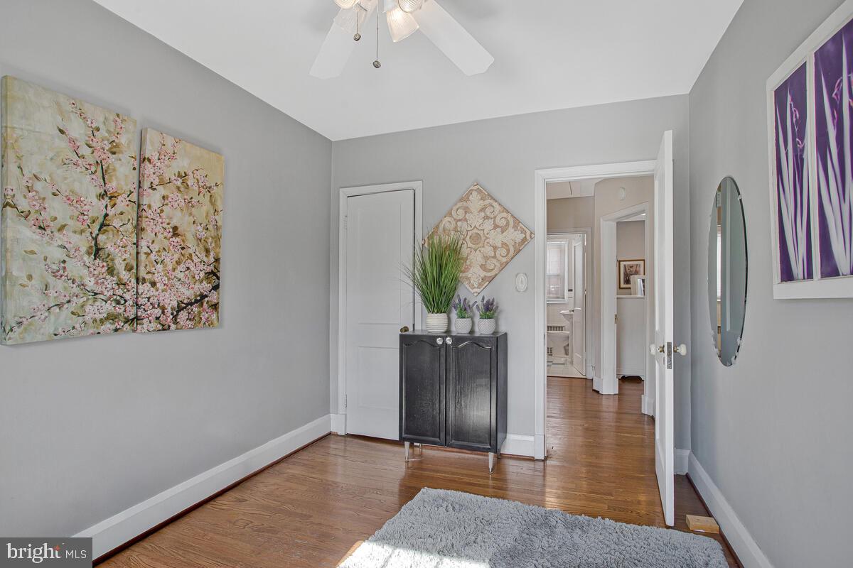 SOMERSET - Residential