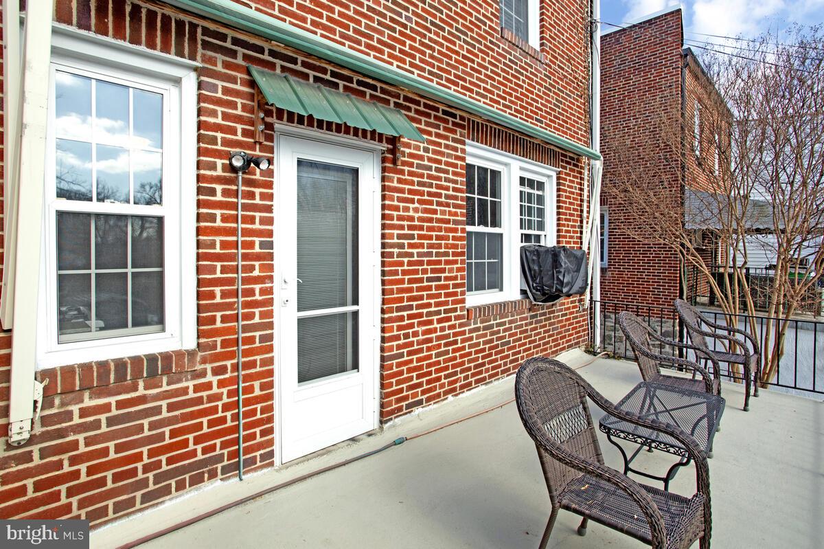 SOMERSET - Residential