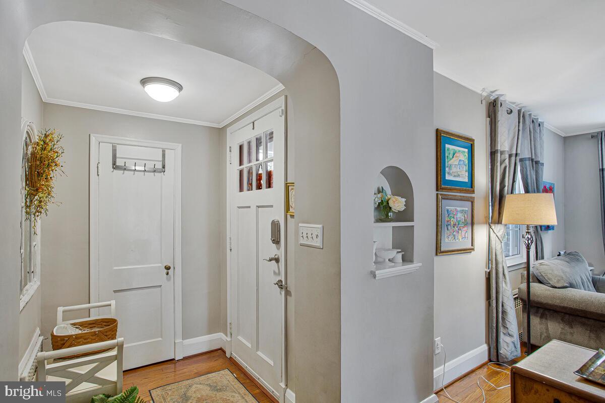 SOMERSET - Residential