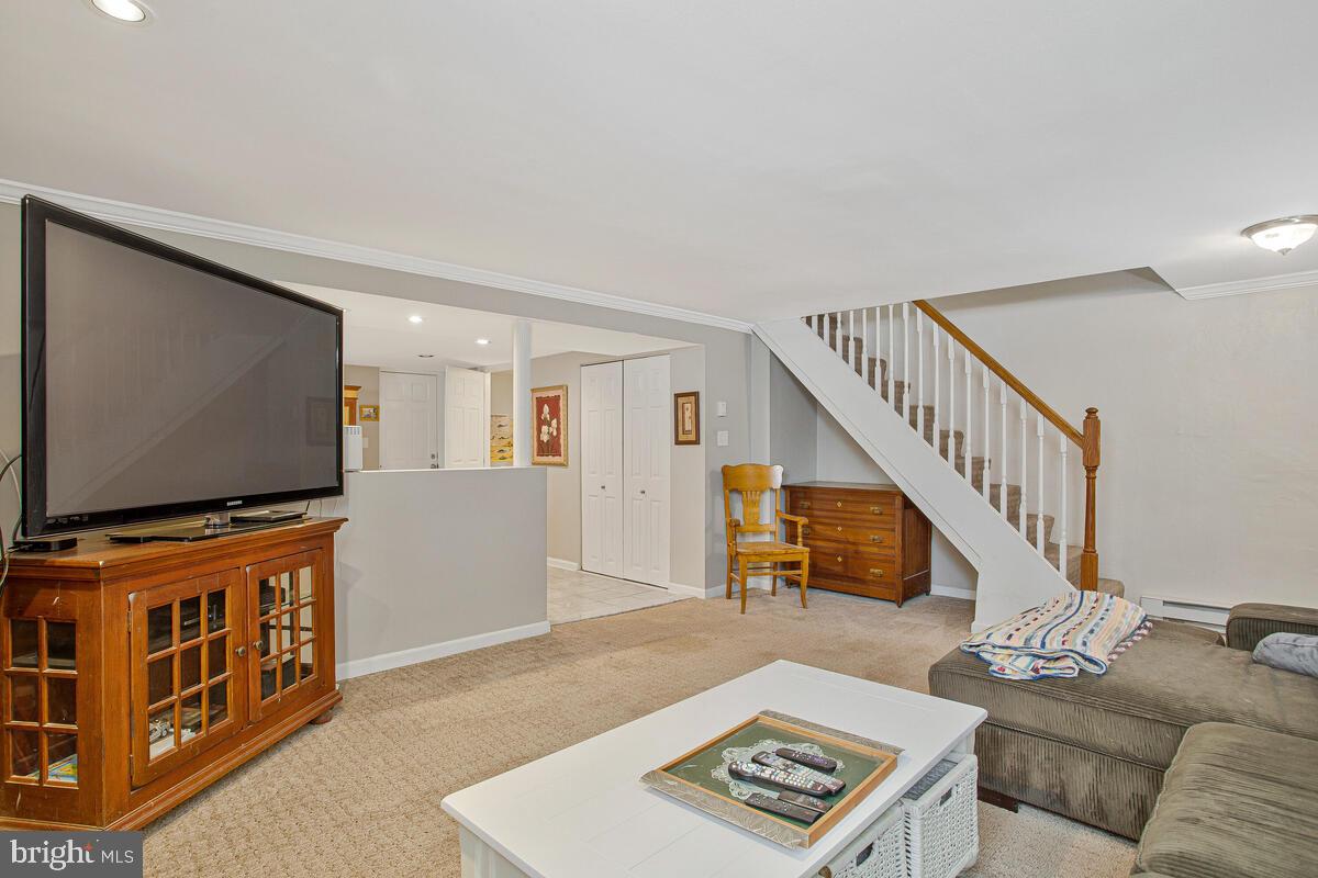 SOMERSET - Residential