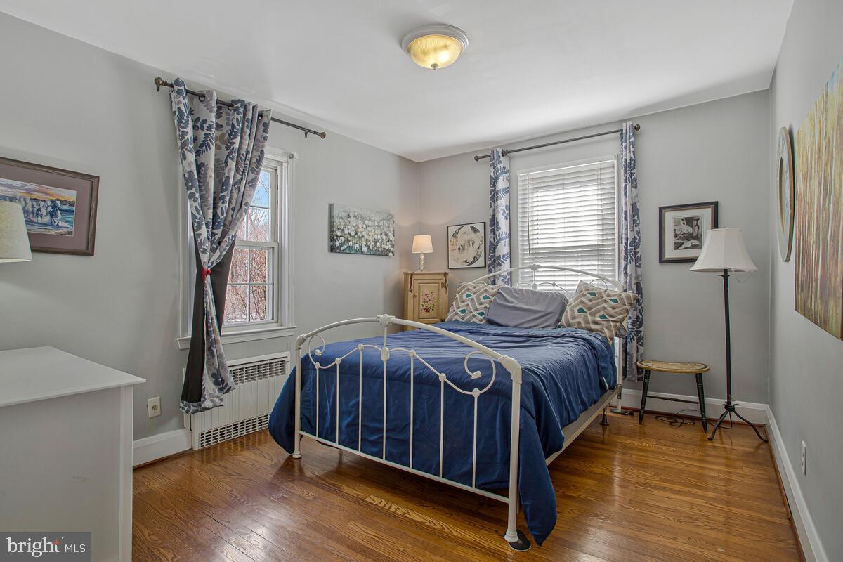 SOMERSET - Residential