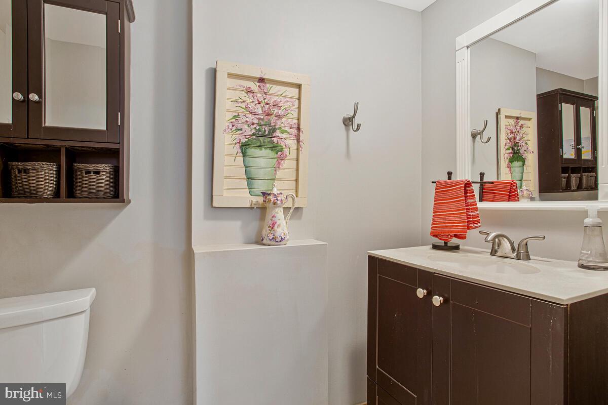 SOMERSET - Residential