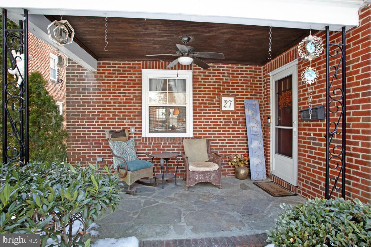 SOMERSET - Residential