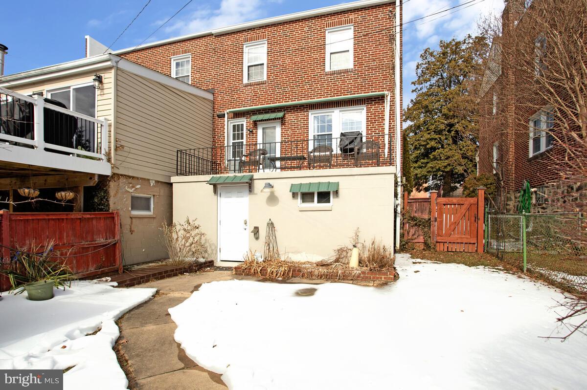 SOMERSET - Residential