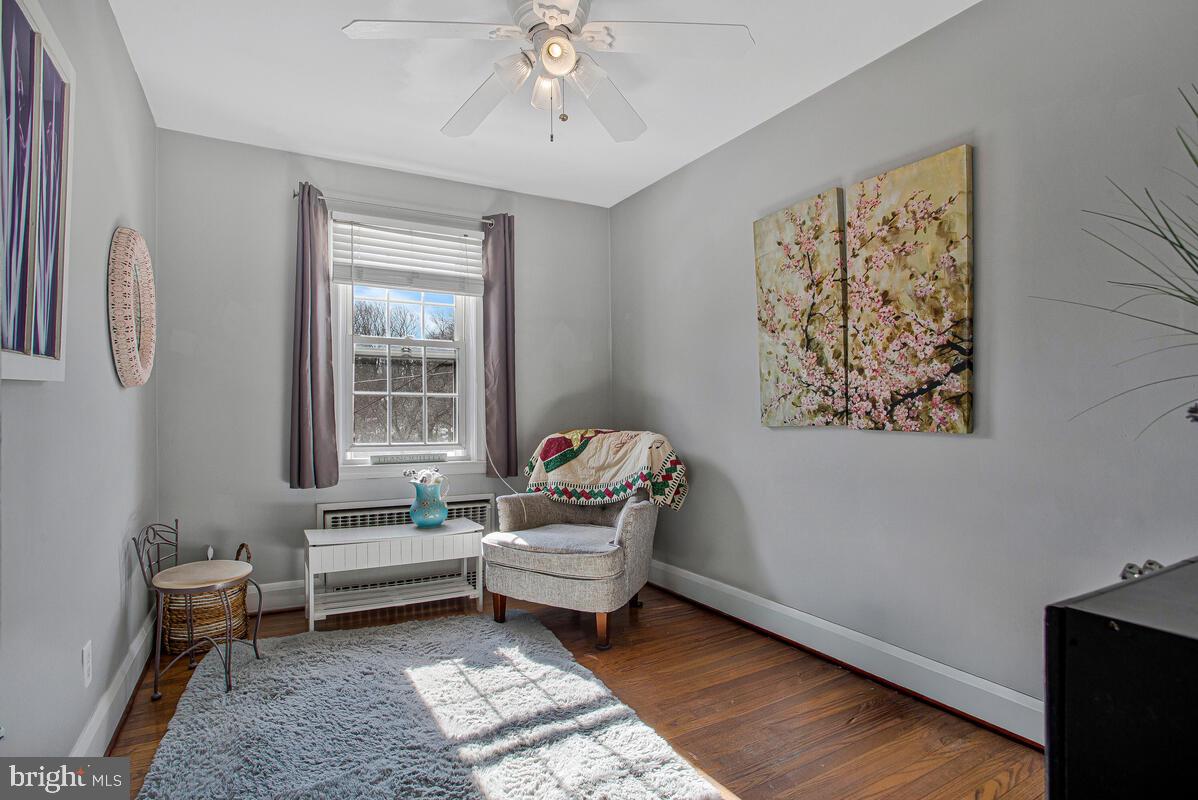 SOMERSET - Residential