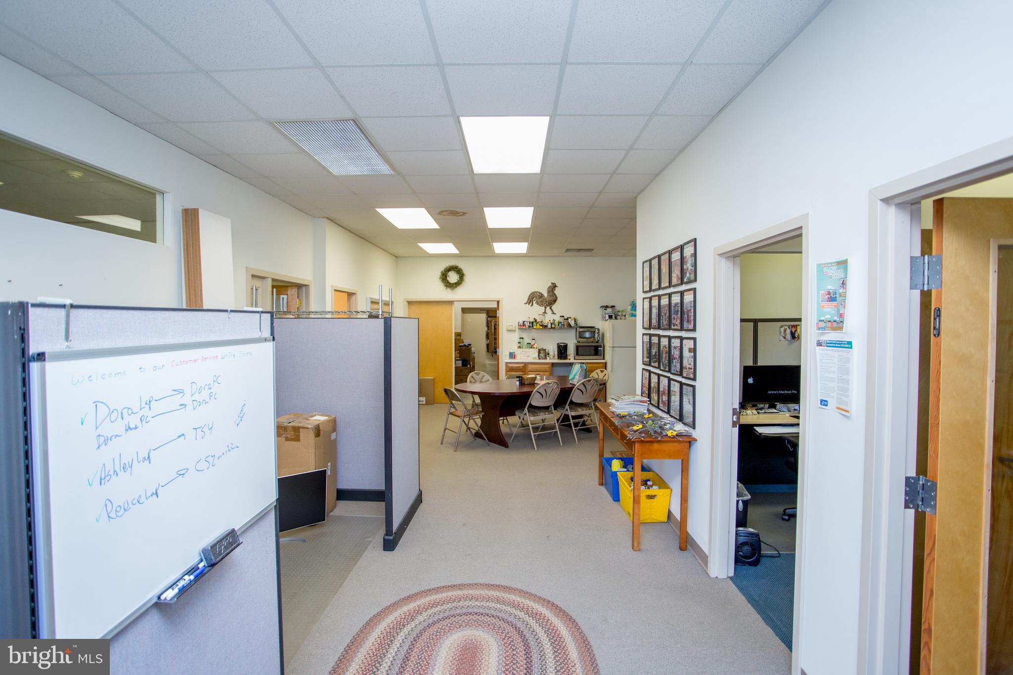 1806 DEEP RUN ROAD UNIT A