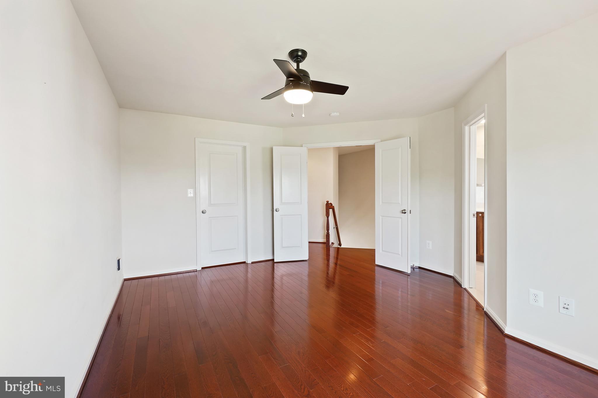 PEMBROOKE/VICTORY LAKES - Residential