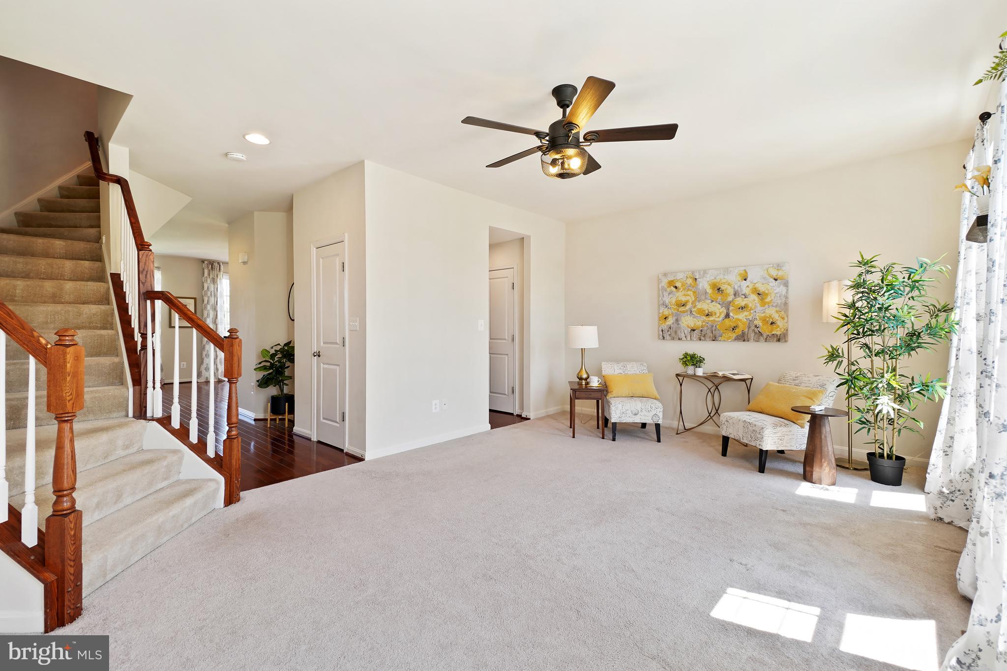 PEMBROOKE/VICTORY LAKES - Residential