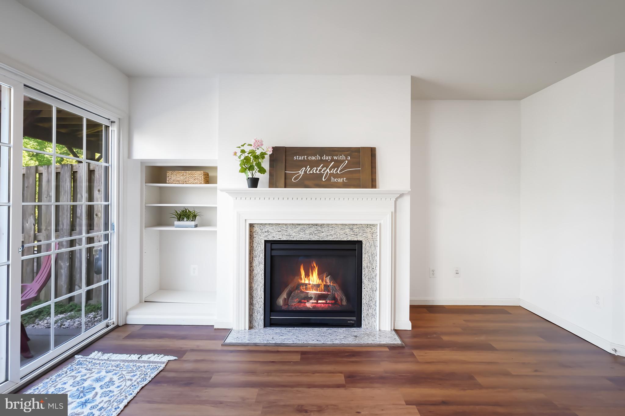 PEMBROOKE/VICTORY LAKES - Residential