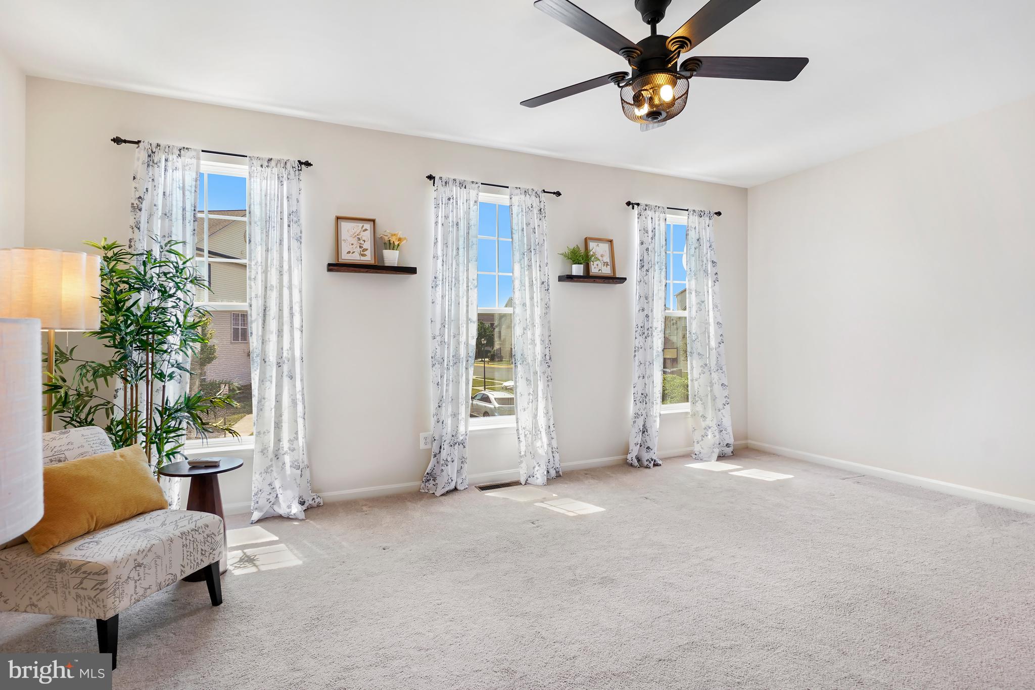 PEMBROOKE/VICTORY LAKES - Residential