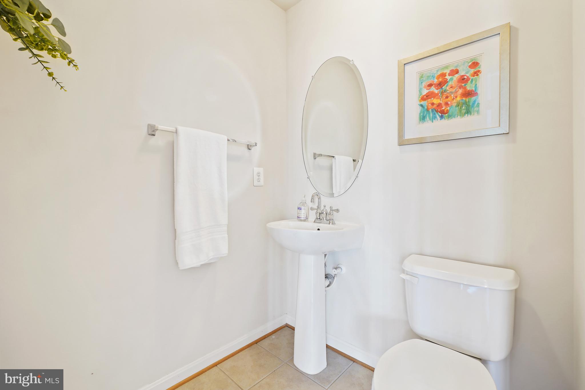 PEMBROOKE/VICTORY LAKES - Residential