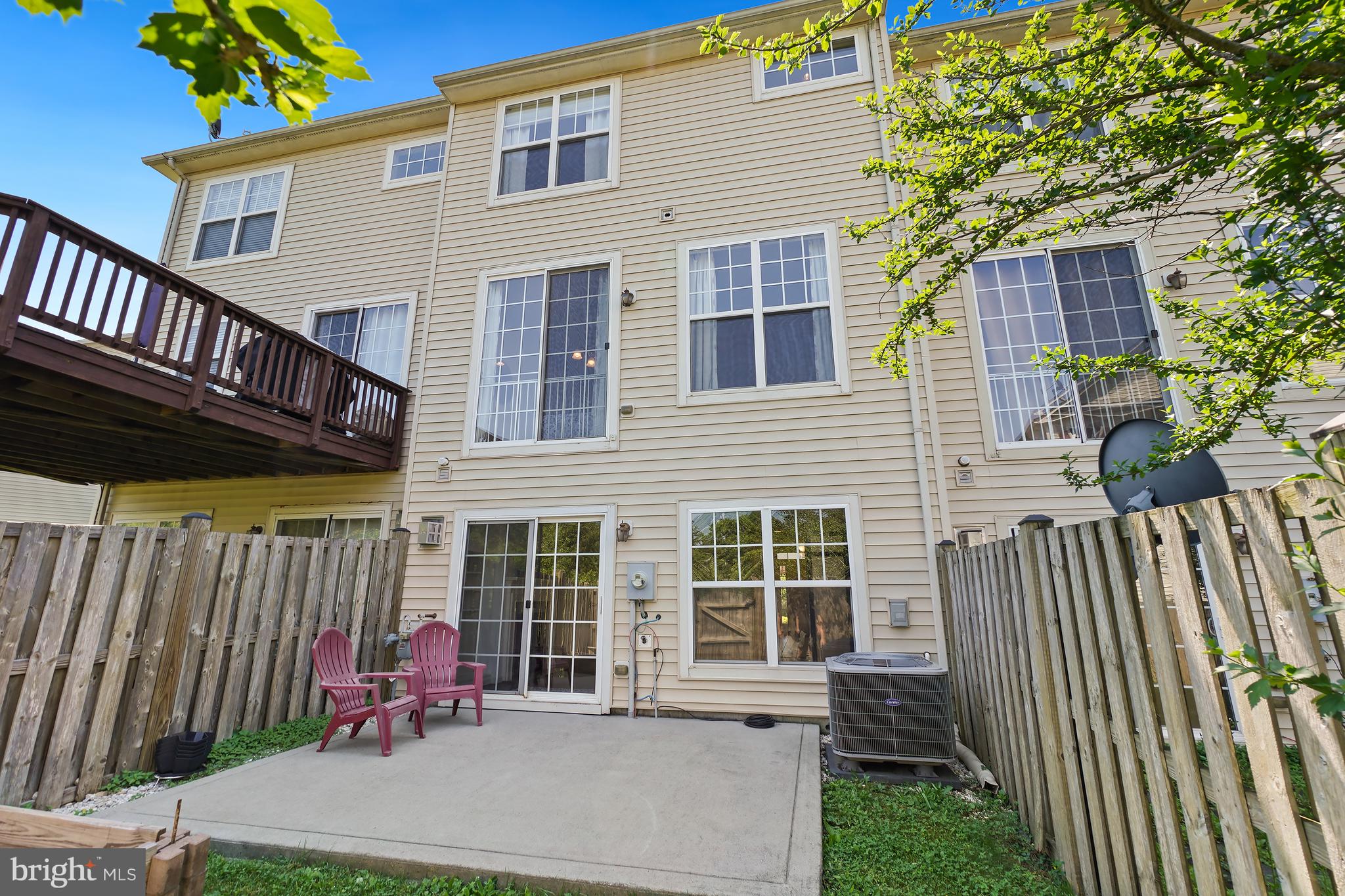 PEMBROOKE/VICTORY LAKES - Residential