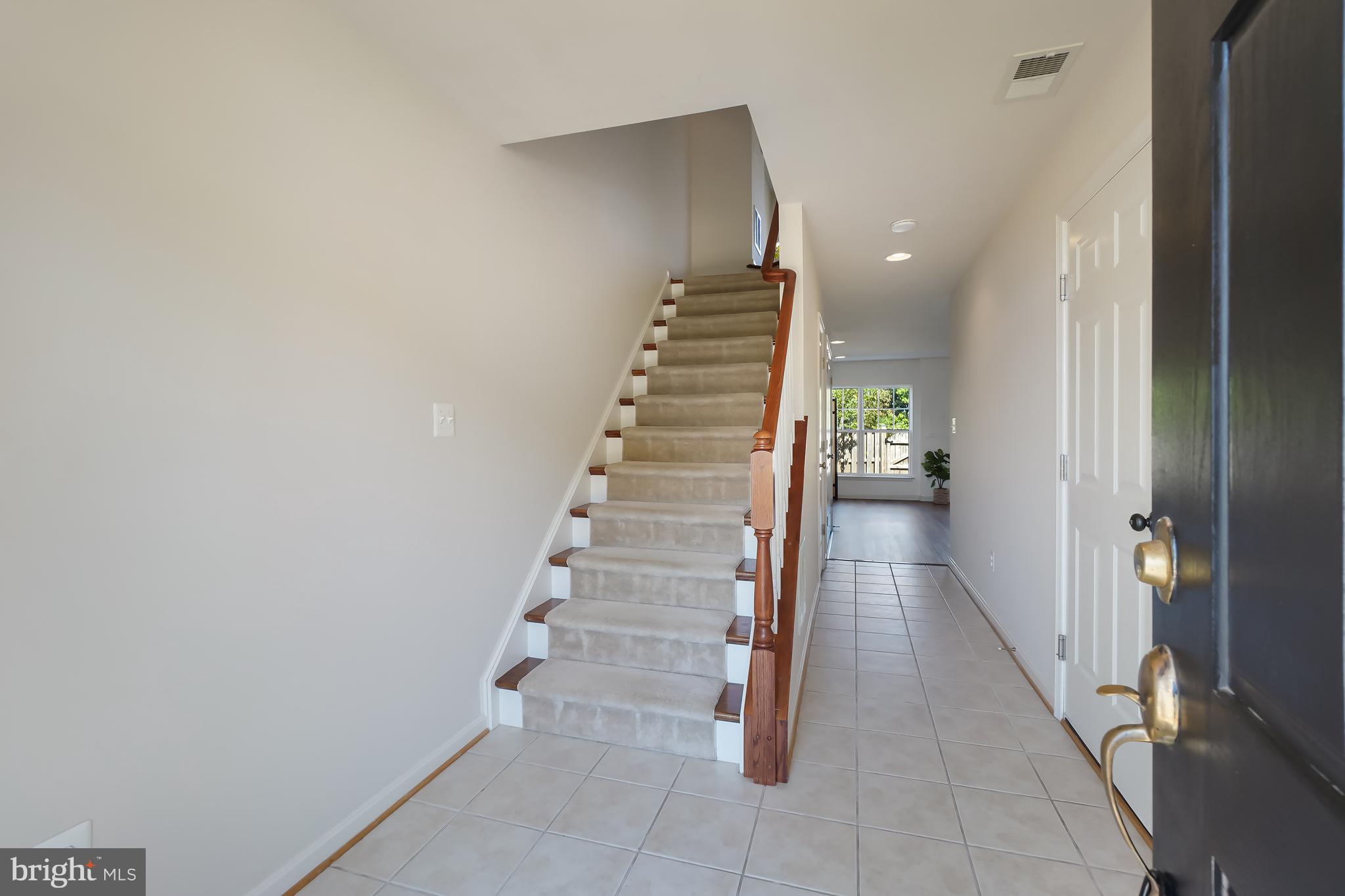 PEMBROOKE/VICTORY LAKES - Residential