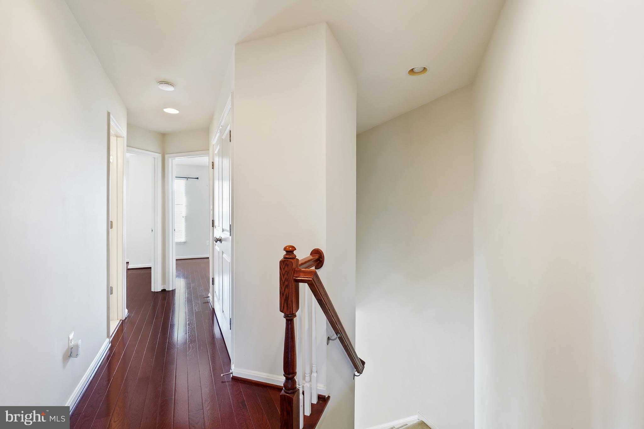 PEMBROOKE/VICTORY LAKES - Residential