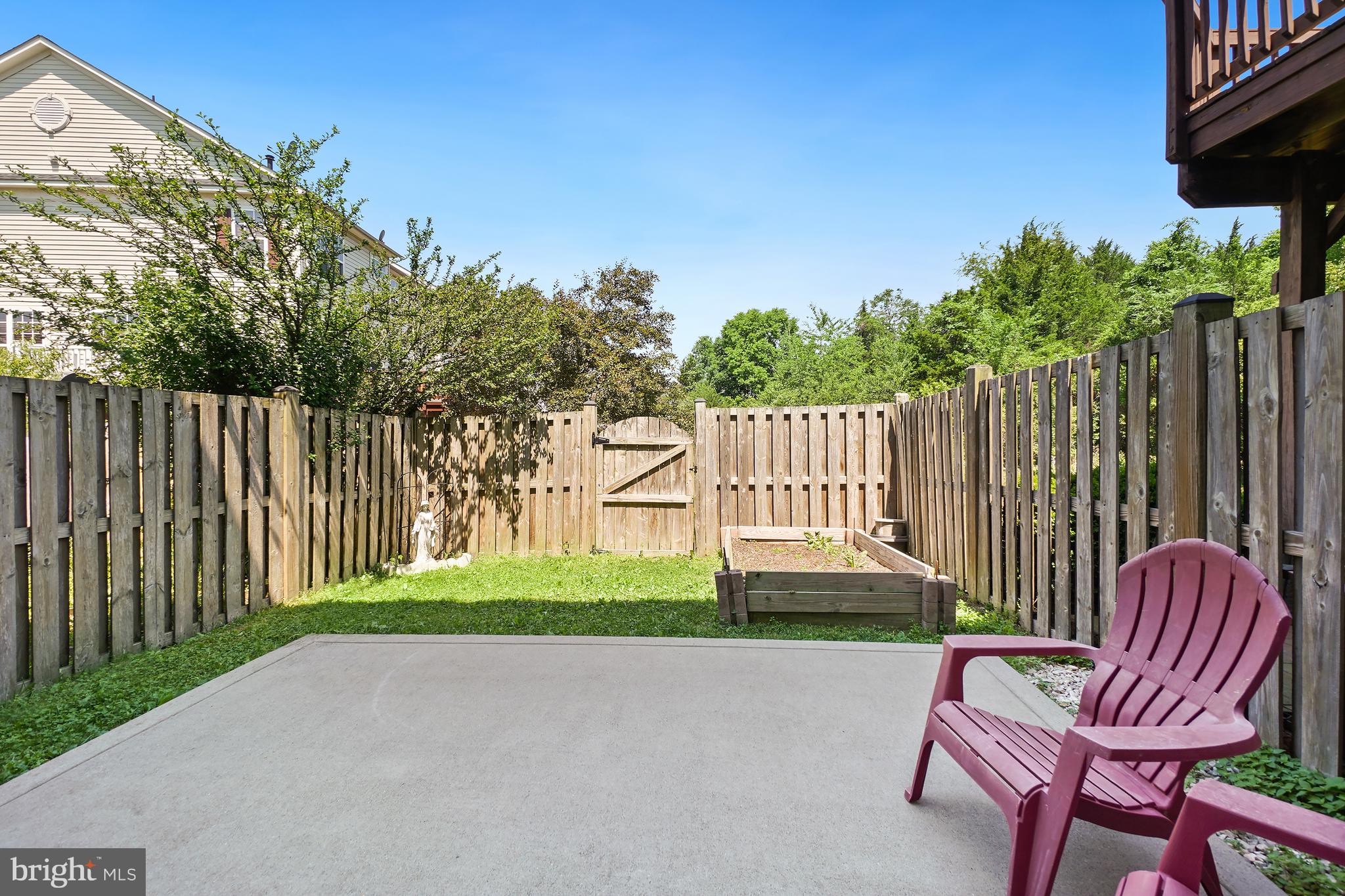 PEMBROOKE/VICTORY LAKES - Residential