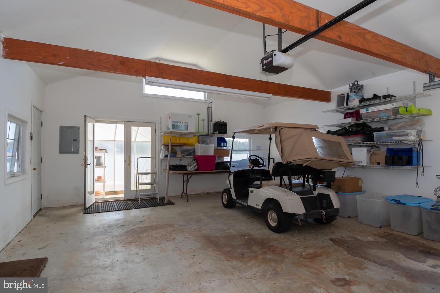 WOOLFORD - Residential