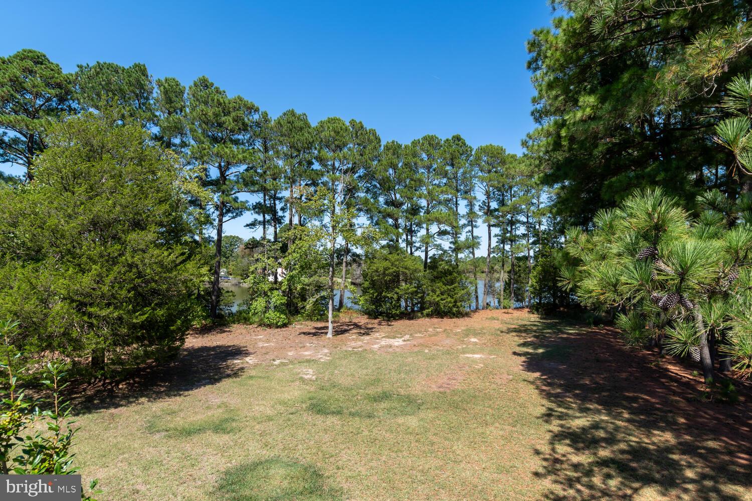 WOOLFORD - Residential