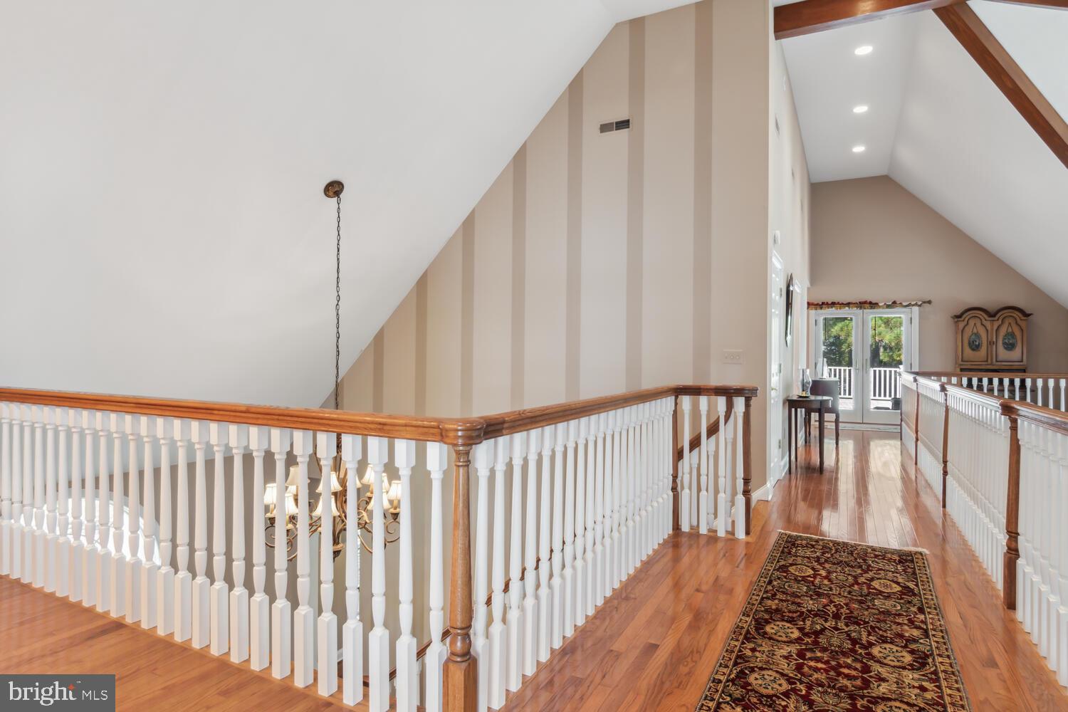 WOOLFORD - Residential