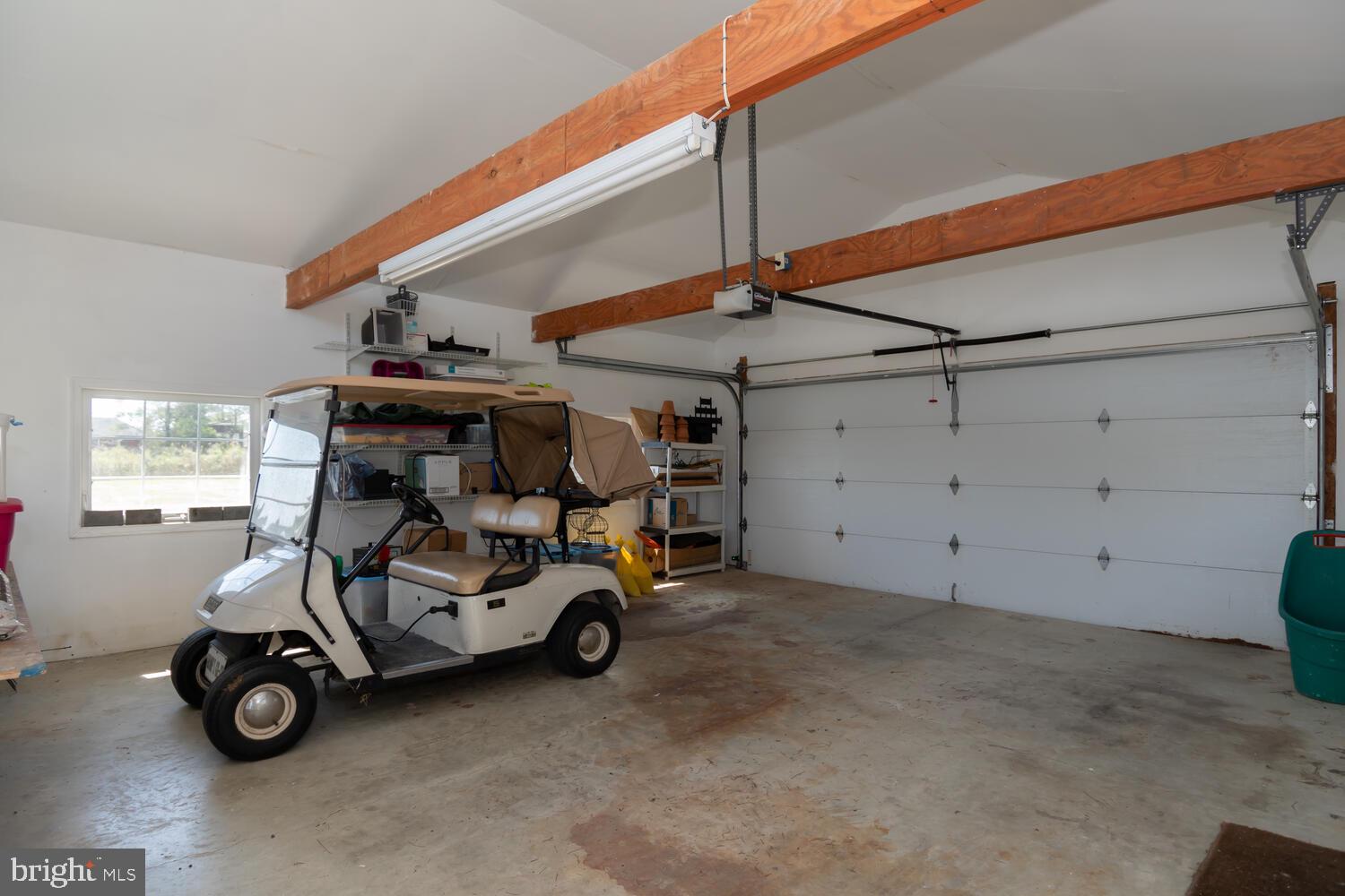 WOOLFORD - Residential