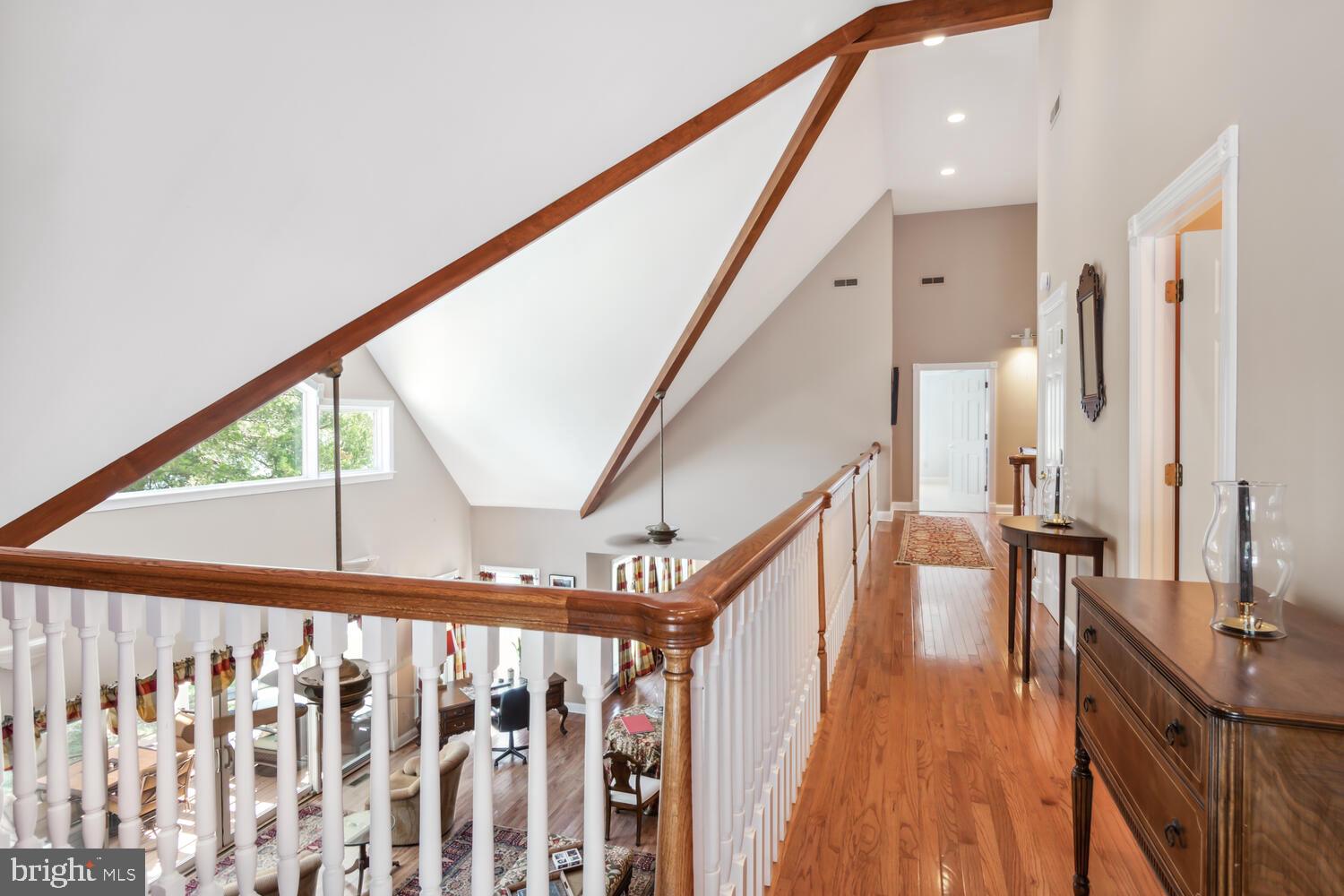 WOOLFORD - Residential