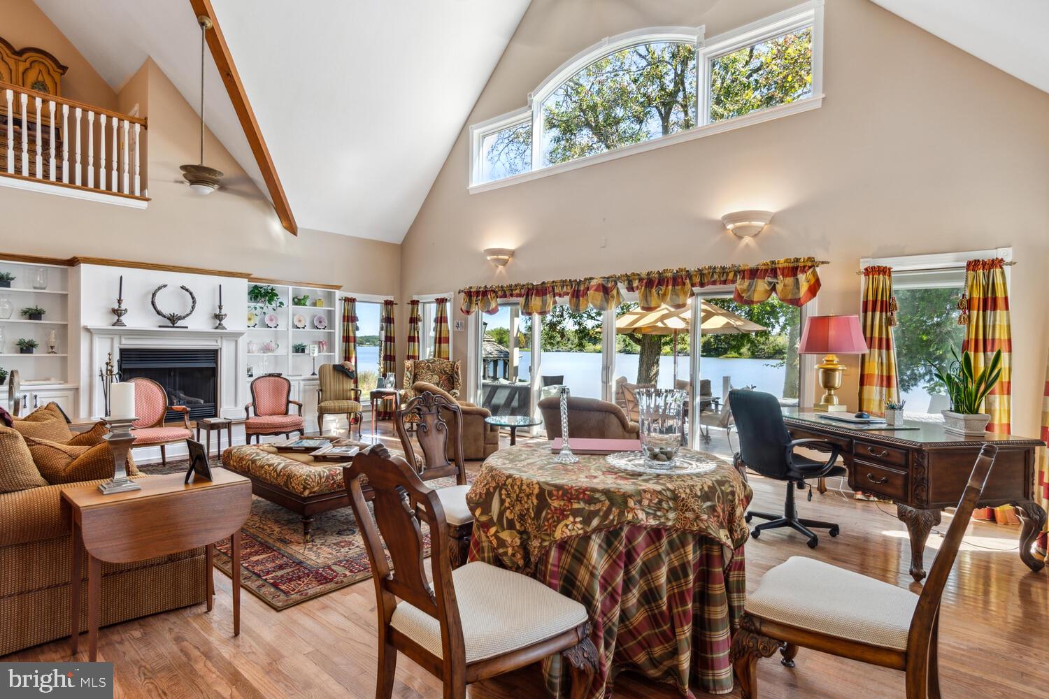 WOOLFORD - Residential