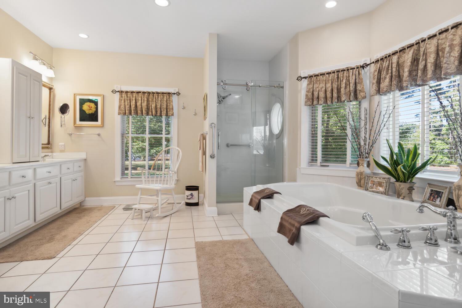 WOOLFORD - Residential