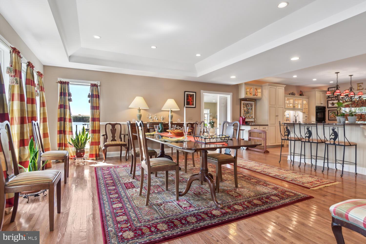 WOOLFORD - Residential