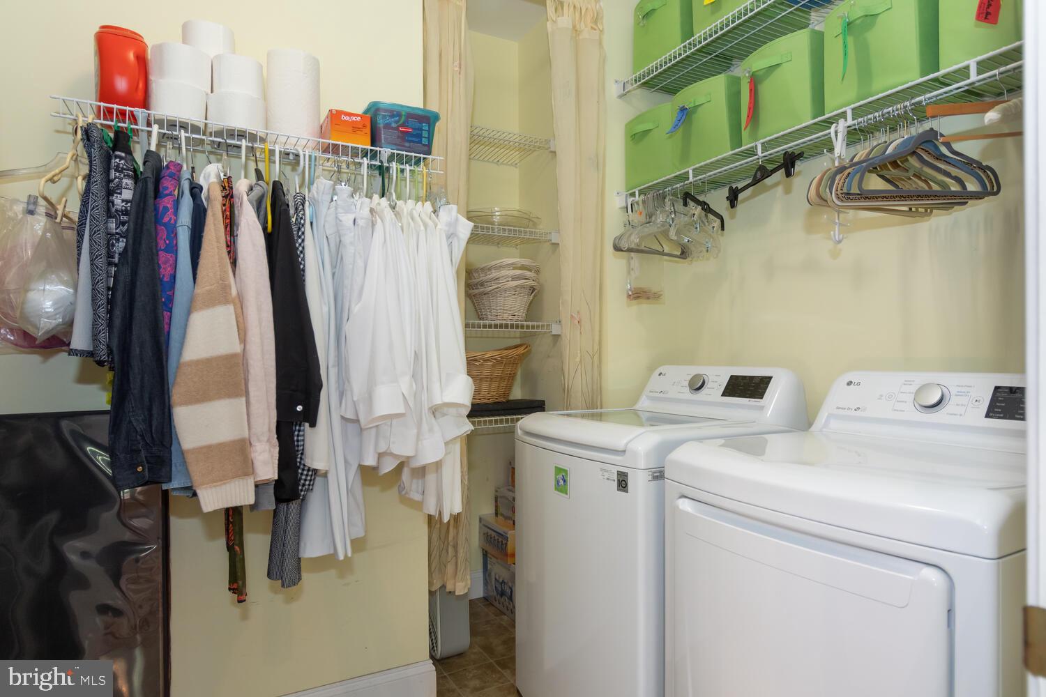 WOOLFORD - Residential