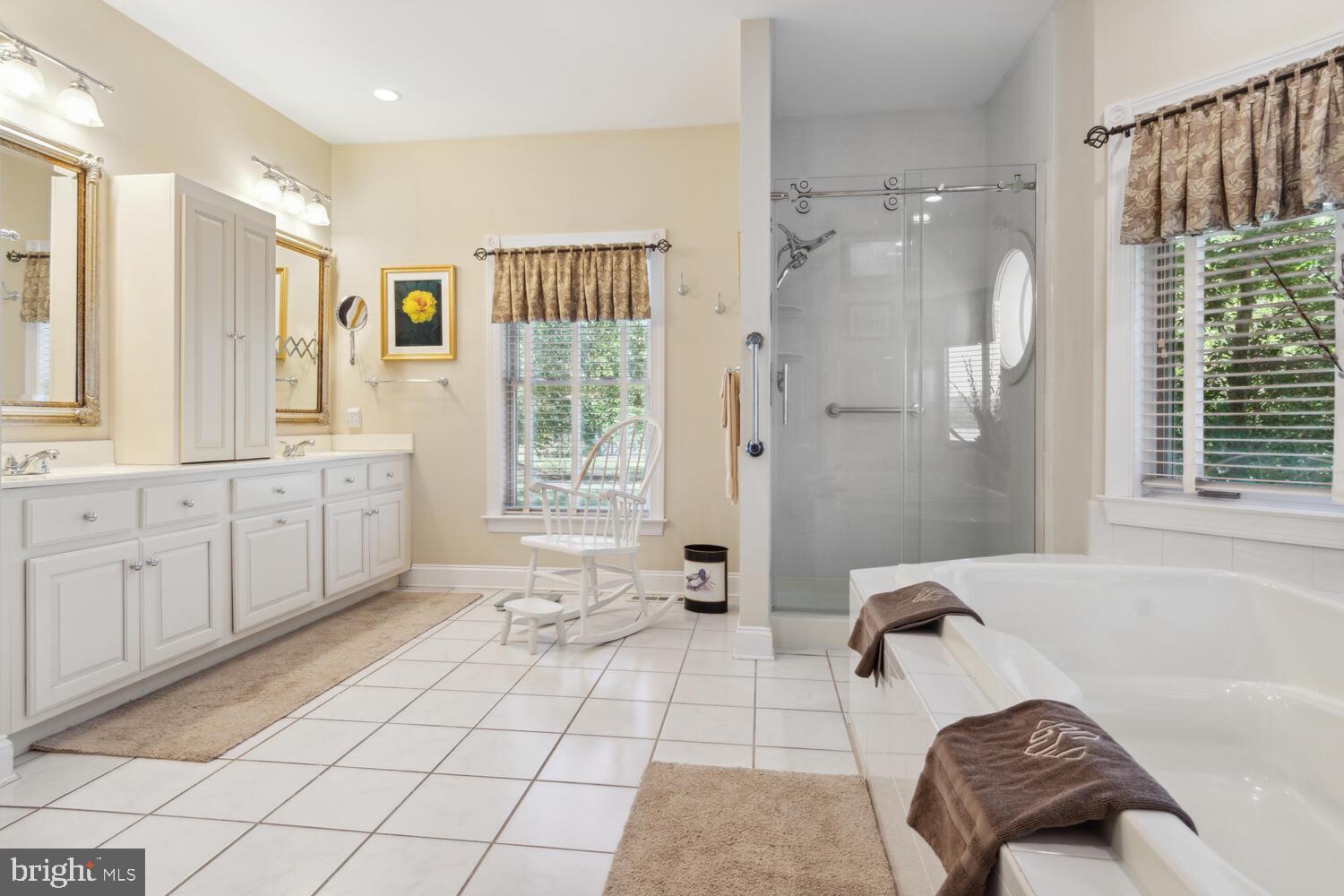 WOOLFORD - Residential