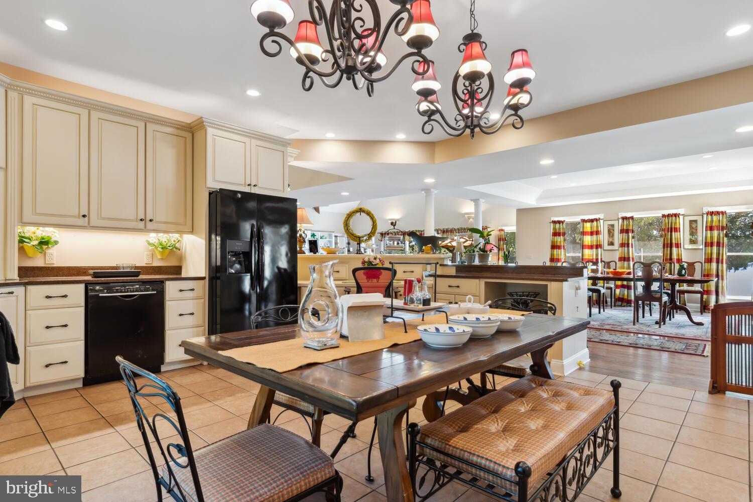 WOOLFORD - Residential