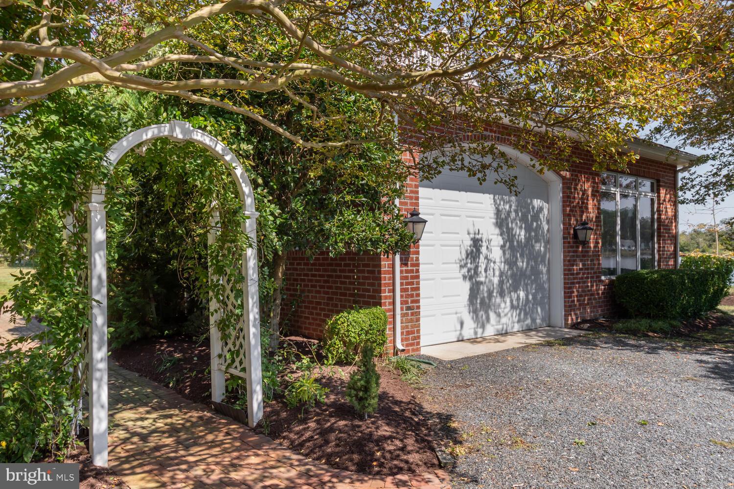 WOOLFORD - Residential