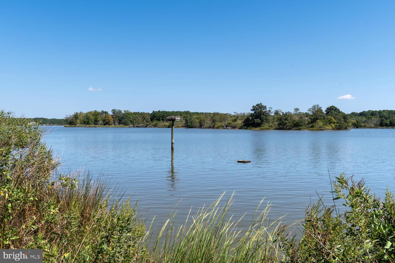 WOOLFORD - Residential