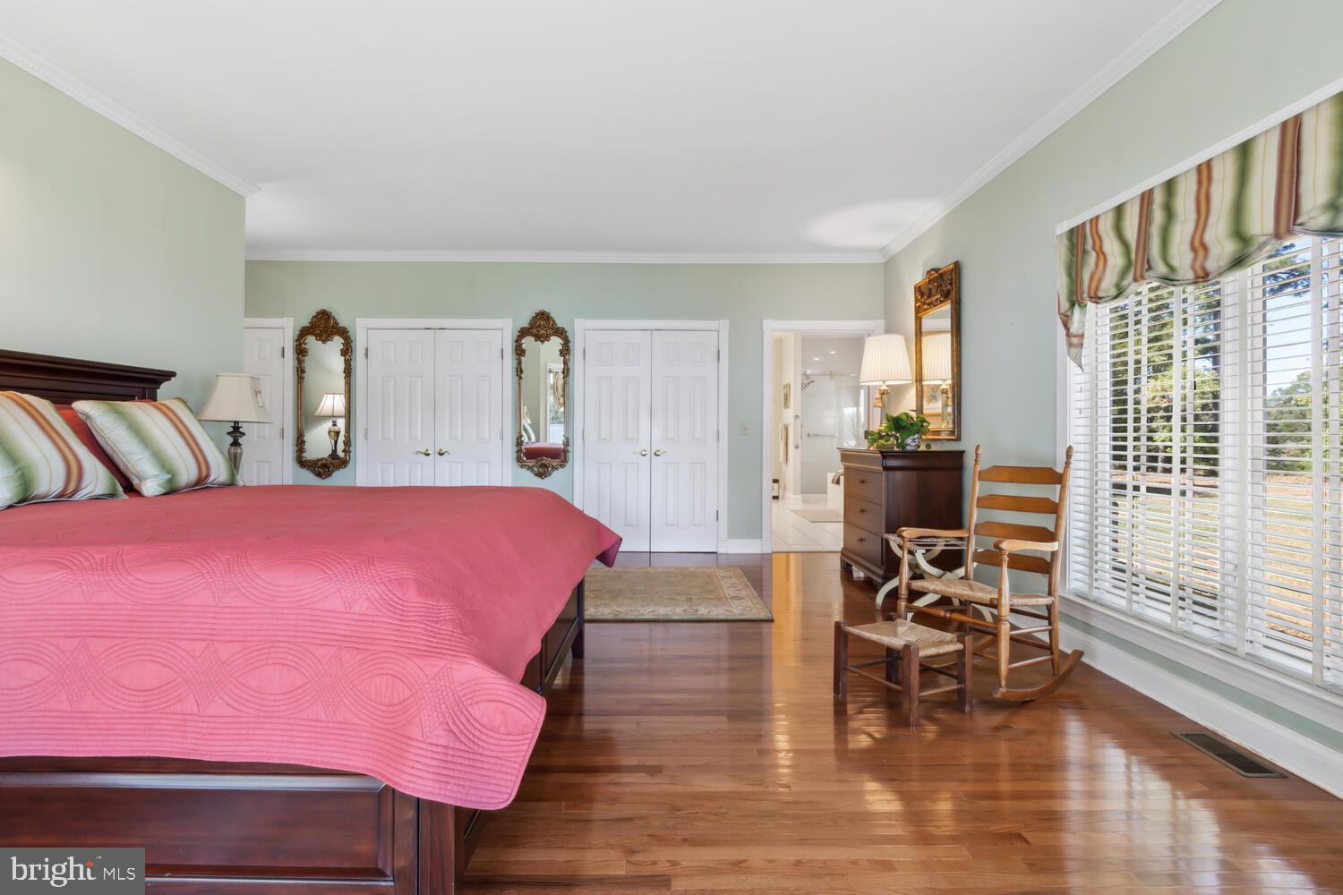 WOOLFORD - Residential