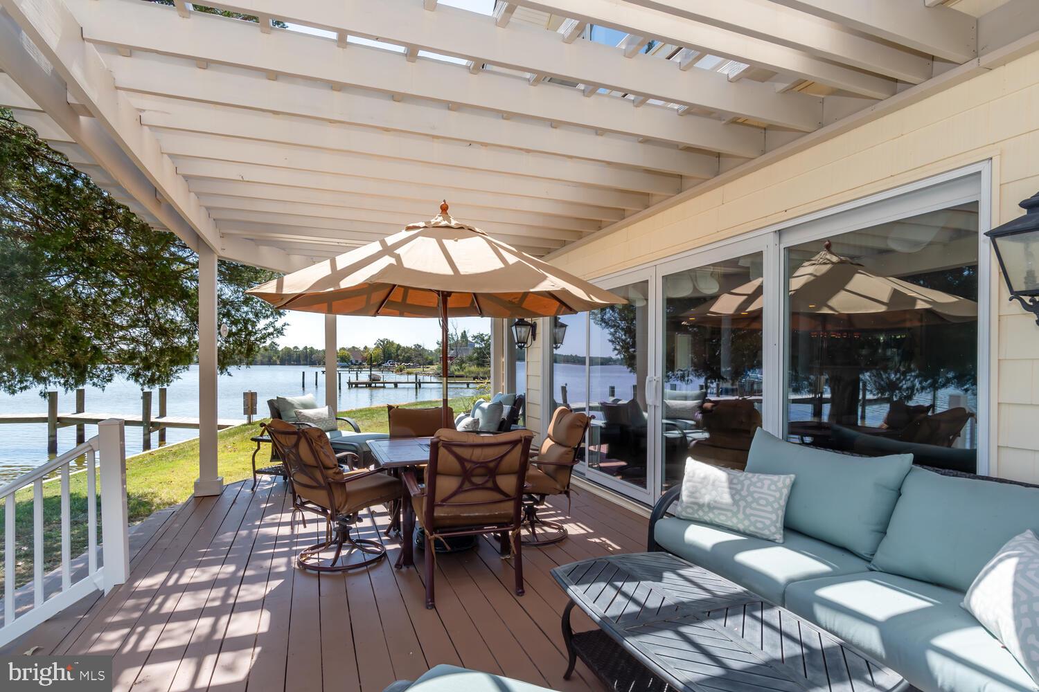 WOOLFORD - Residential