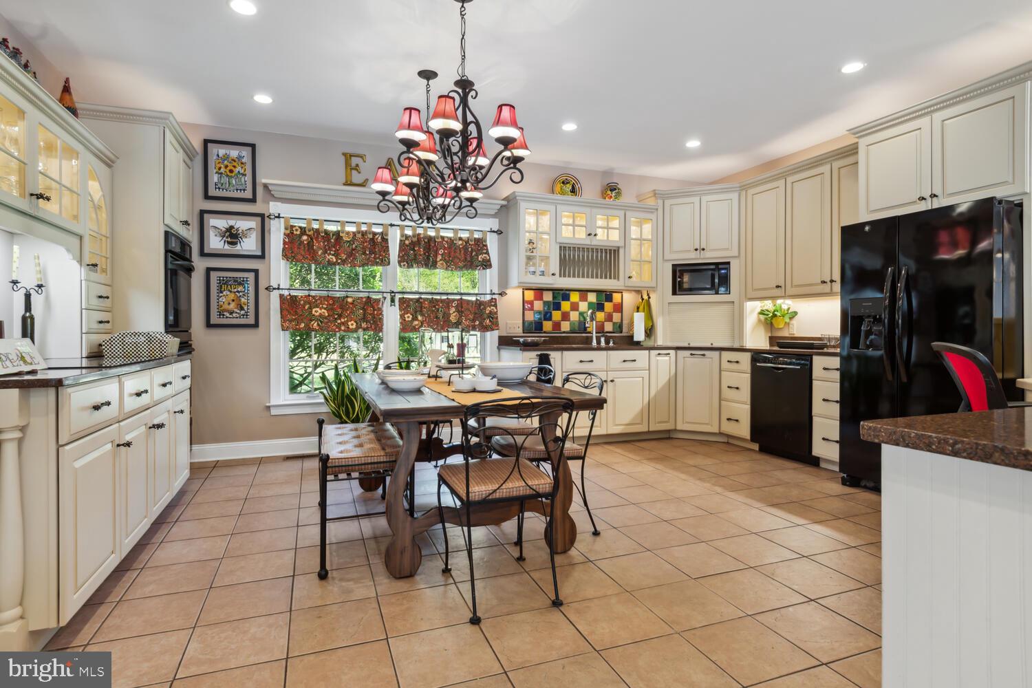 WOOLFORD - Residential