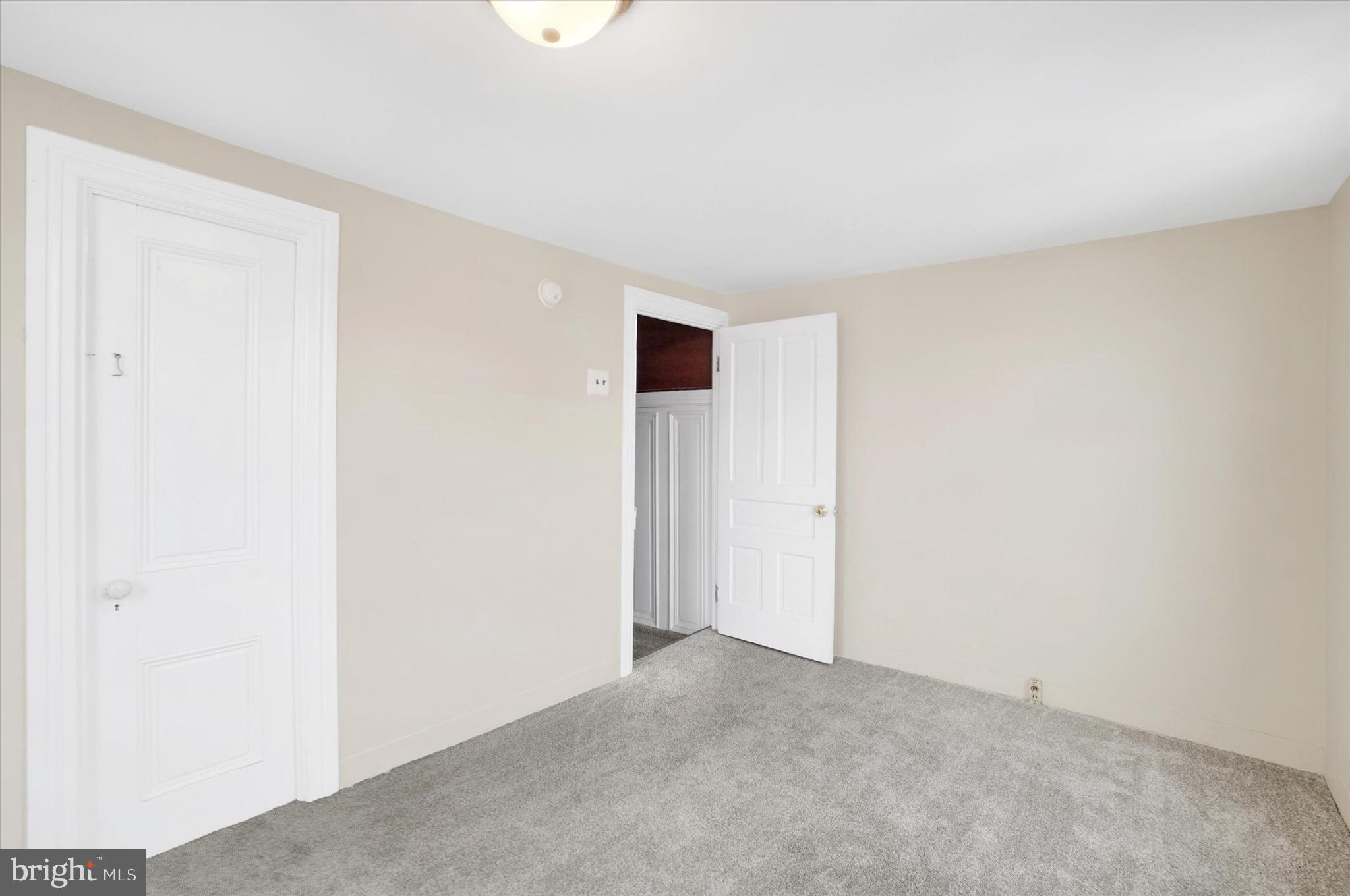 YORK CITY - Residential