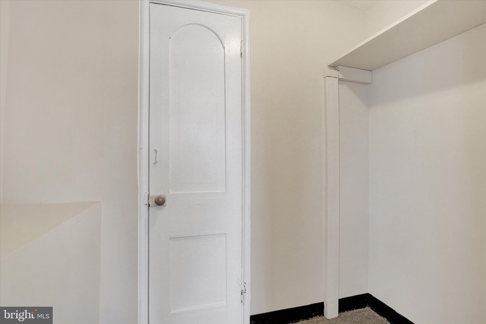 YORK CITY - Residential