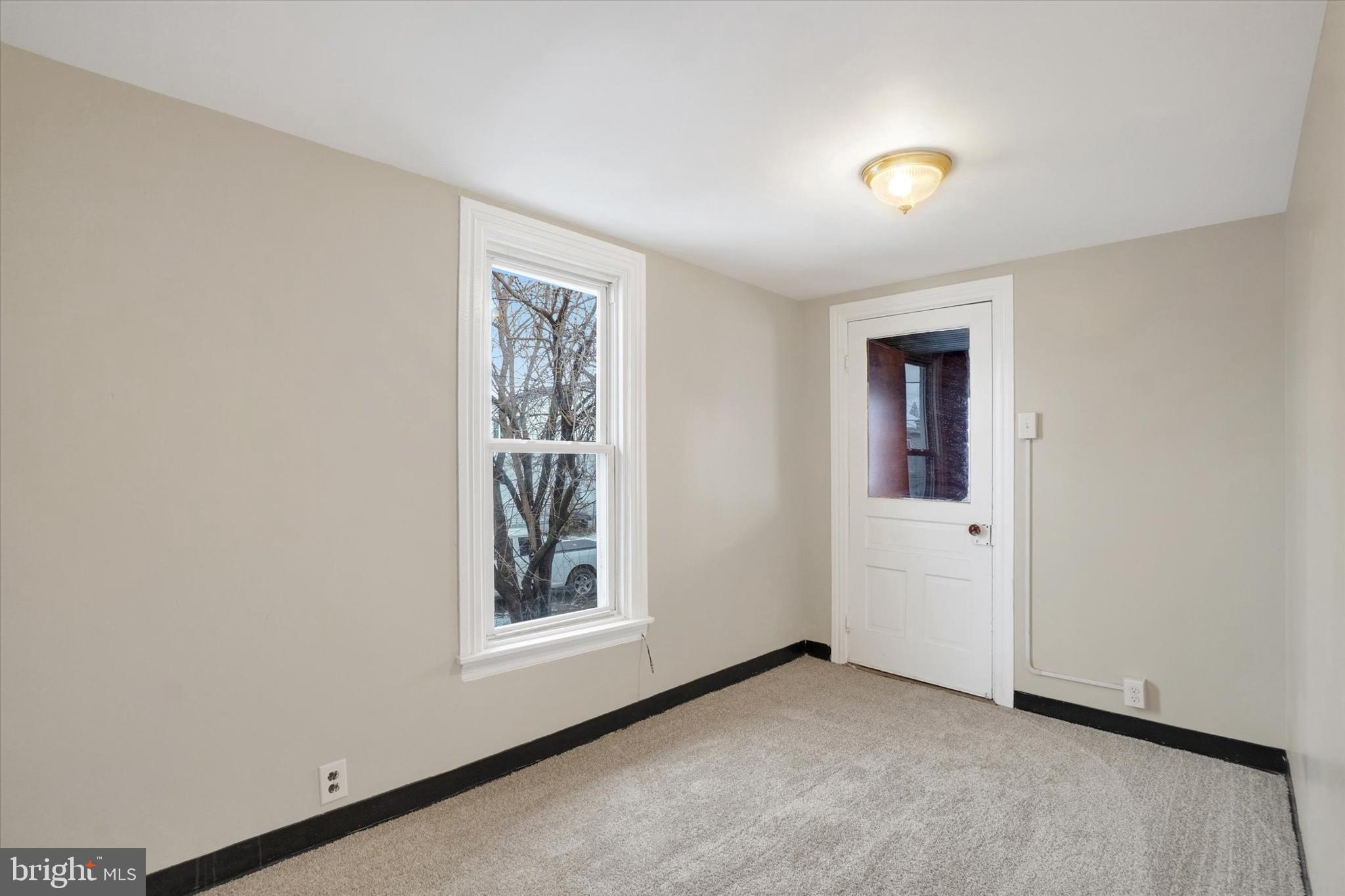 YORK CITY - Residential