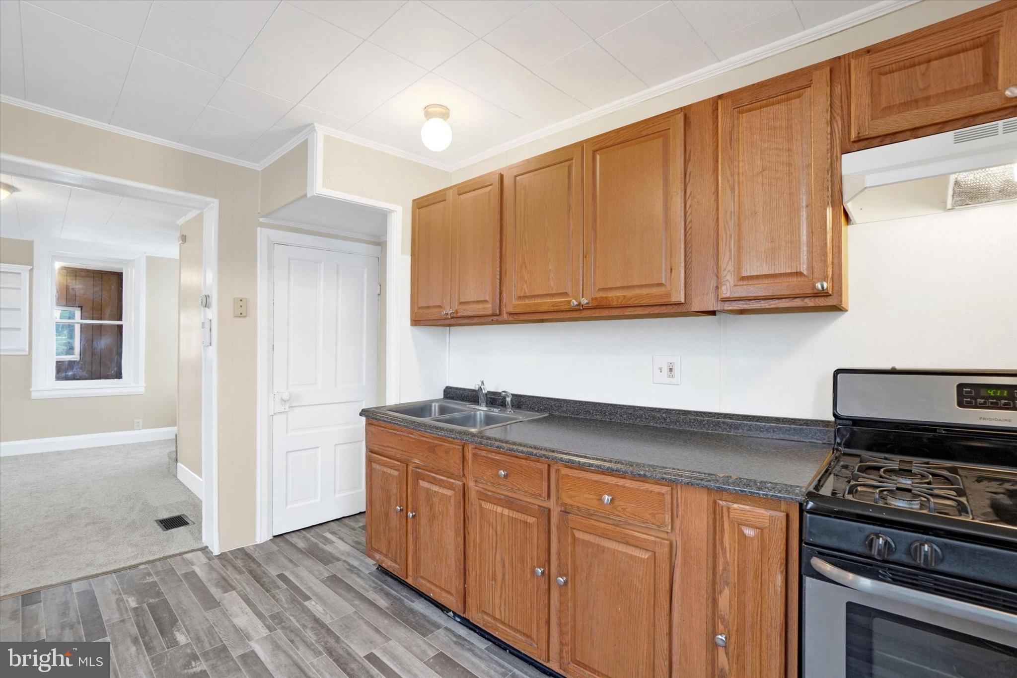 YORK CITY - Residential