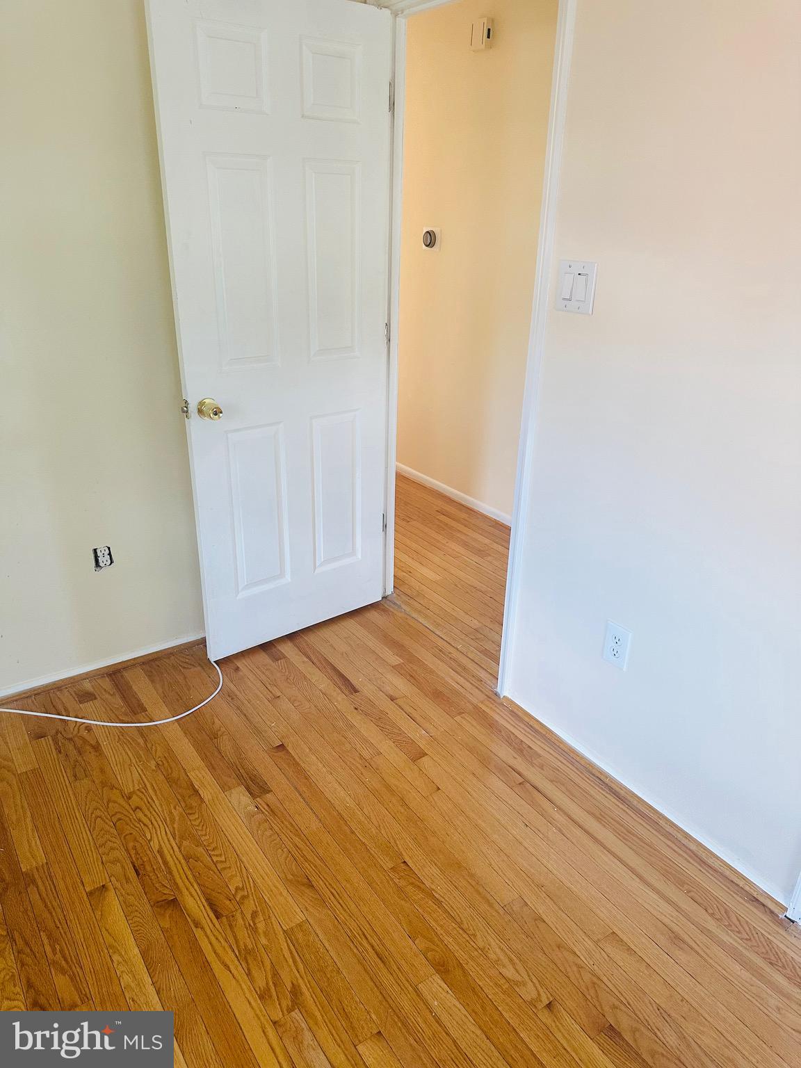 LAUREL GARDENS - Residential Lease